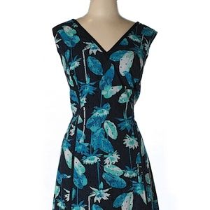 Adrianna Papell Dress